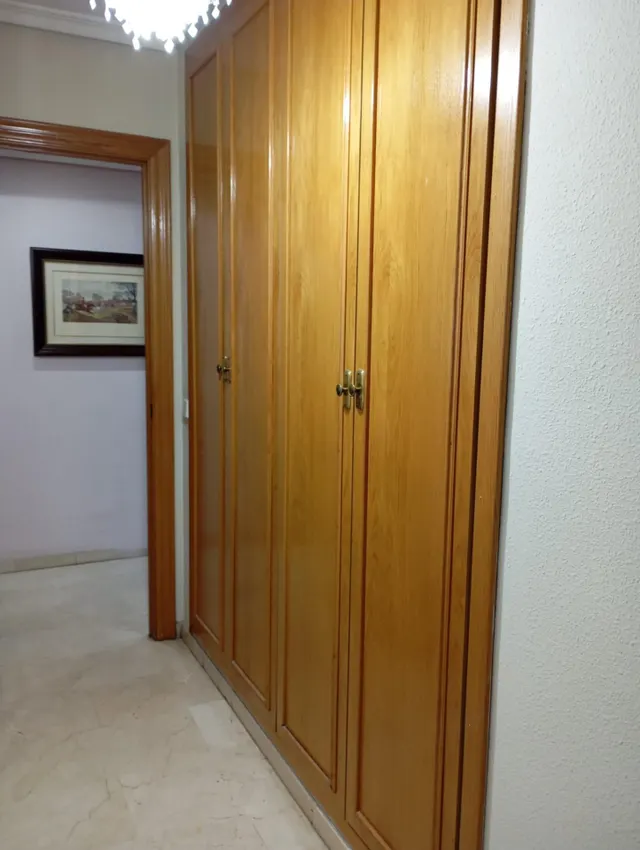 Piso en venta en Calle Santa Rosa-- — 12