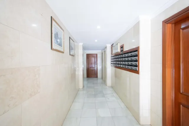 Gran piso en Amate listo para entrar!!! — 23