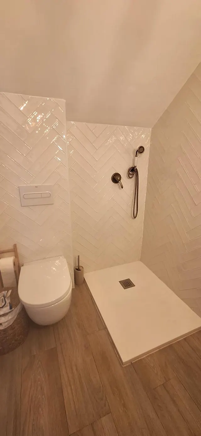 ✨ ¡tu nuevo hogar te espera en Alcalá del Río! ✨ — 23