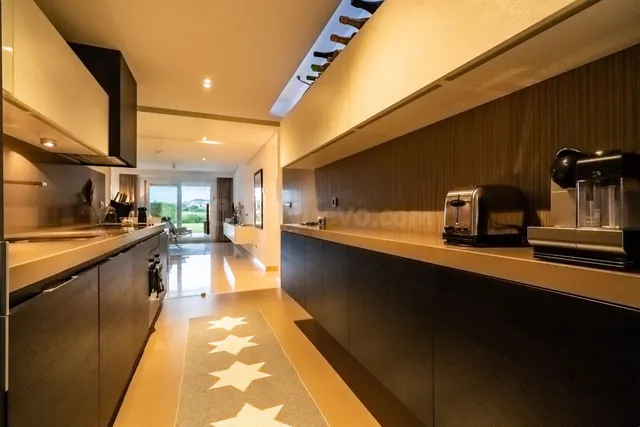 Apartamento 2 habitaciones 88m² en venta - El Madroñal — 3