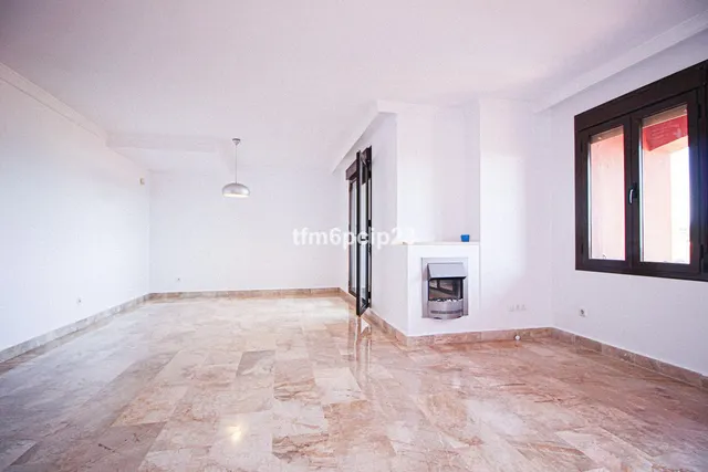 Ático Dúplex 3 habitaciones 140m² en venta - Costa Del Sol — 15