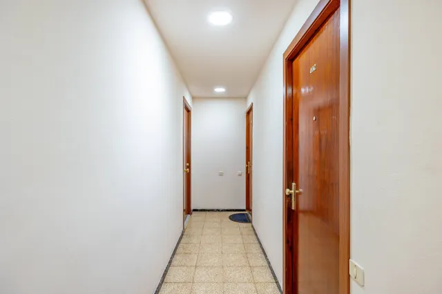 Coqueto y céntrico estudio en C/ Los Martinez de Escobar - Canteras — 13