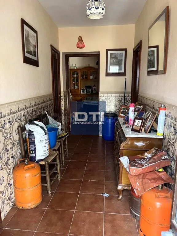 Casa / Chalet en venta en Las Cefiñas de 134 m2 - foto 3