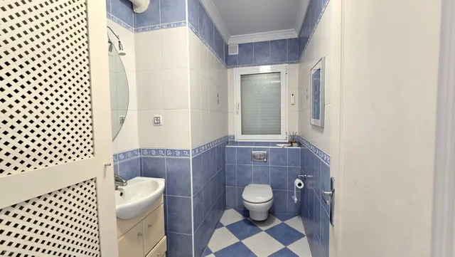 Chalet 4 habitaciones 310m² en venta - Riviera del sol — 32