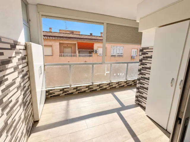 Apartamento 2 habitaciones 78m² en venta - Playa de los Naufragos — 11