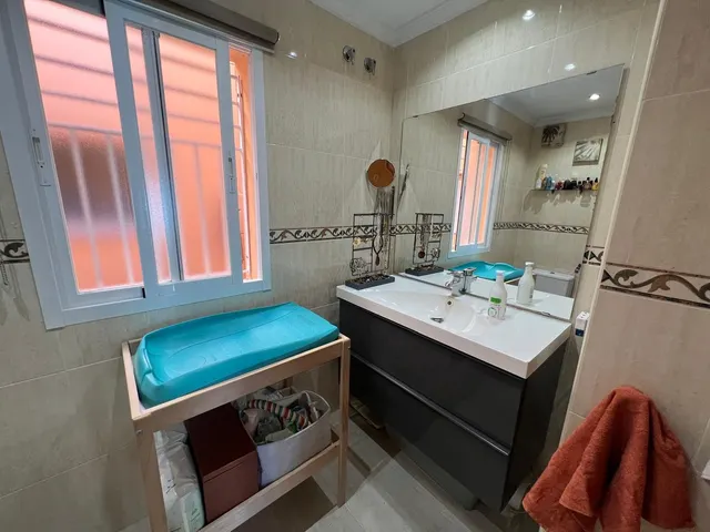 Apartamento 2 habitaciones 74m² en venta - Riviera del sol — 8