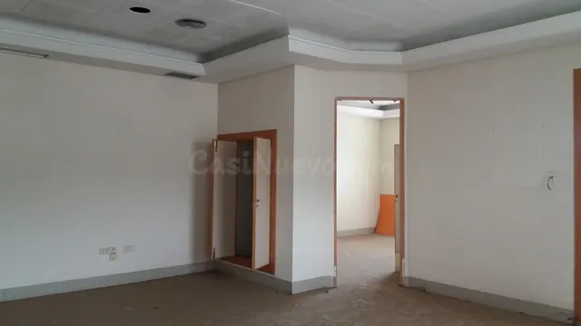Local en venta en Cáceres — 4