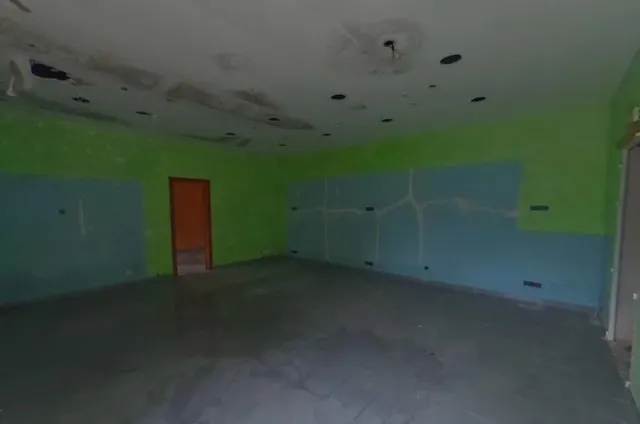 ESTUPENDA CASA EN HUERGAS DE GORDON — 22