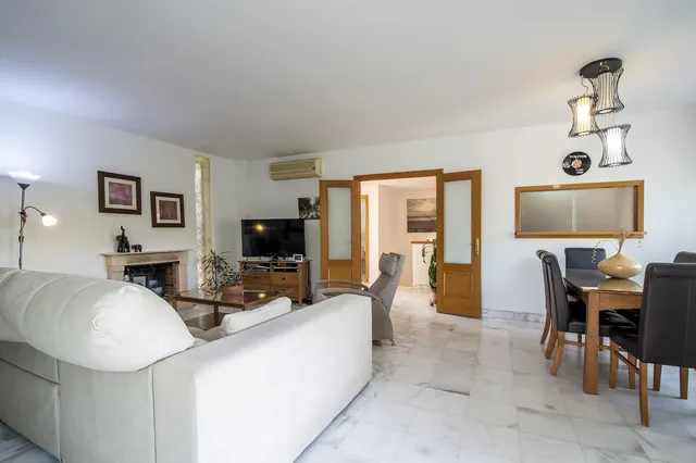 Adosado 3 habitaciones 202m² en venta - Costa Del Sol — 14