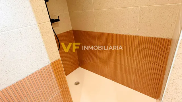 ¡Donde el diseño se convierte en hogar! — 38