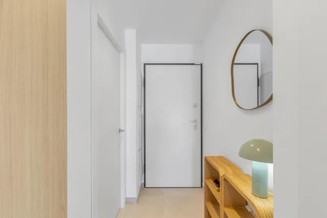 Bungalow 3 habitaciones 76m² en venta - Comunidad valenciana — 38
