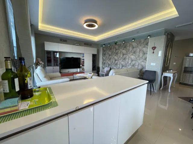 Apartamento 2 habitaciones 86m² en venta - Centro de la Ciudad Quesada — 32
