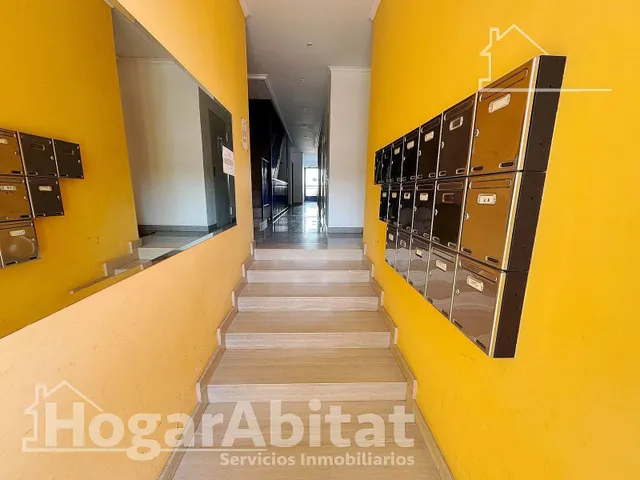AMPLIO Y LUMINOSO EN RESIDENCIAL CON PISCINA Y GARAJE, TODO AMUEBLADO — 29