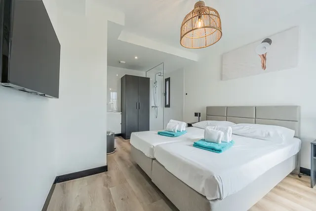 Apartamento 3 habitaciones 149m² en venta - Riviera del sol — 12