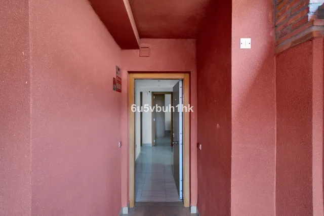 Ático 3 habitaciones 110m² en venta - Centro — 22