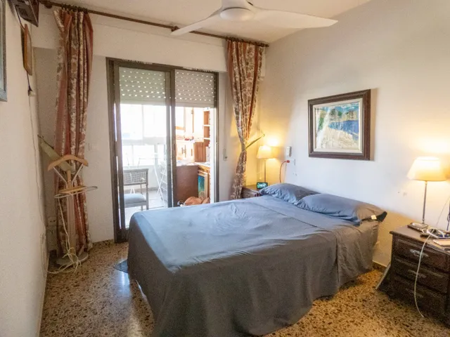 ¡Tu Refugio Exclusivo en Playa de San Juan, Alicante! 🌊🏖️ — 9