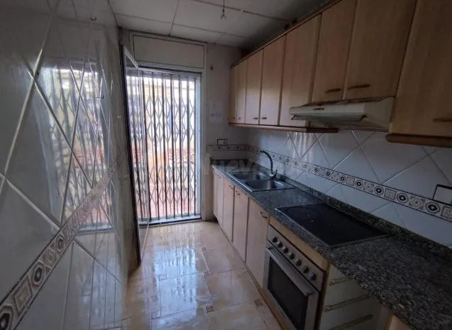 Piso a la venta en Roquetes, Sant Pere de Ribes — 3