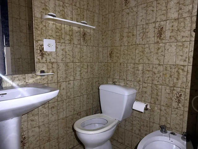 Piso en Gandia (Valencia) — 9