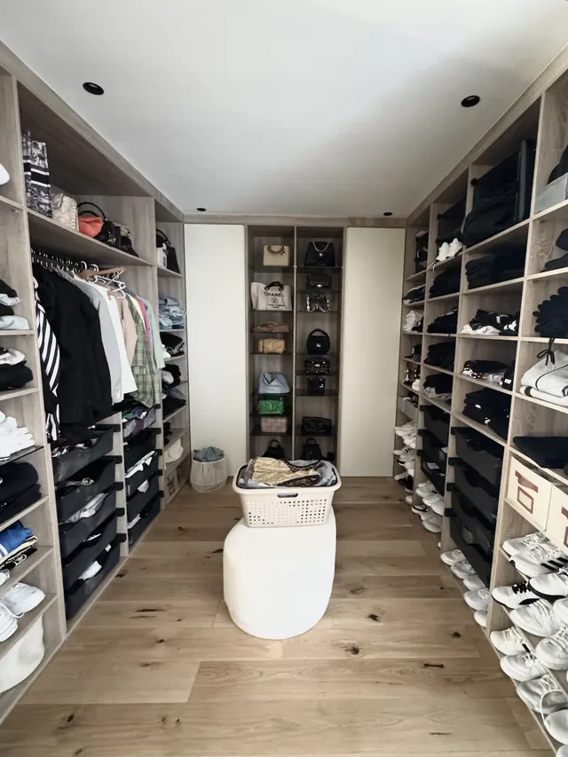 Chalet 6 habitaciones 410m² en venta - Marbella — 23