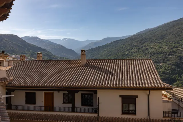 Piso 2 habitaciones 88m² en venta - Andalucia — 28