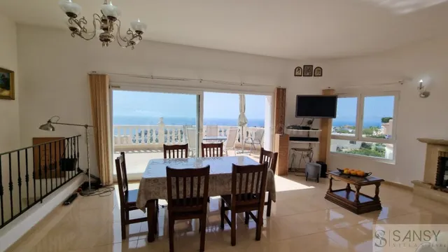 Casa-Chalet en Venta en Alicante Alicante — 12