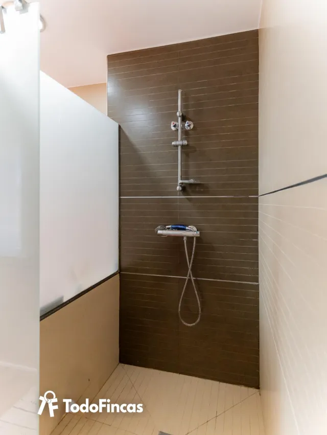Chalet 3 habitaciones 130m² en venta - Cabezo de Torres — 28