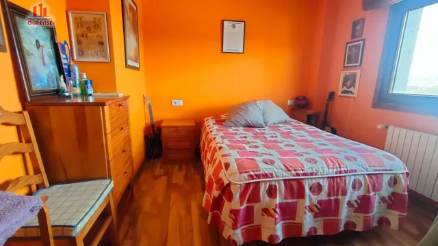 Vivienda unifamiliar en la zona de barbadas — 21
