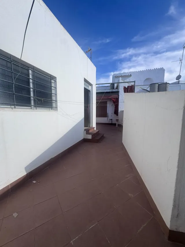 Casa en Osuna — 8