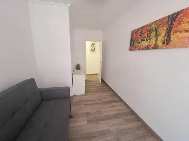 Apartamento 3 habitaciones 105m² en venta - Estacion de autobuses — 21