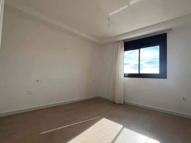 Dúplex 2 habitaciones con piscina, a estrenar!! — 42