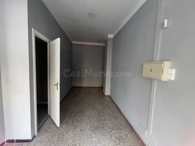 OPORTUNIDAD DE INVERSIÓN – 5 LOCALES COMERCIALES ACTUALMENTE - foto 4