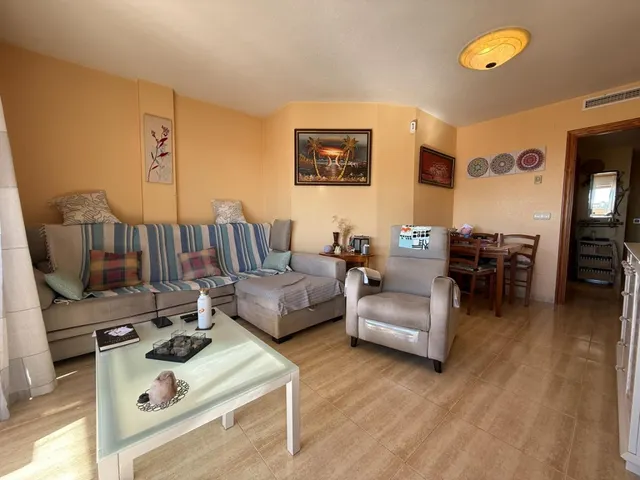 ¡Tu Dúplex Ideal en Águilas te Espera! ?️? — 5