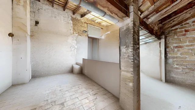 Casa en venta en C/ Jardí - Burriana — 29