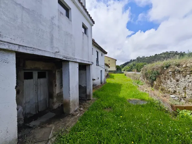 OPORTUNIDAD DE NEGOCIO — 20