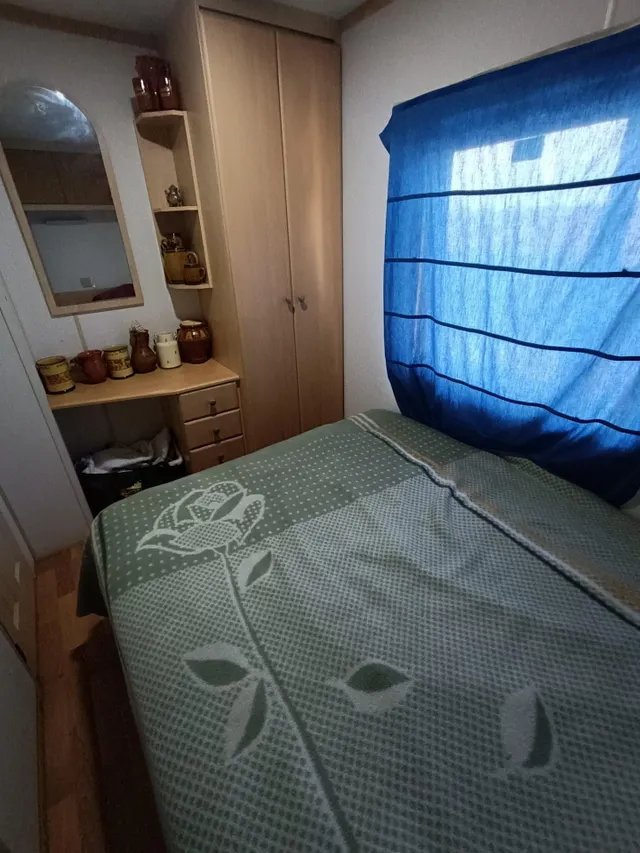 SE VENDE PARCELA RUSTICA — 13