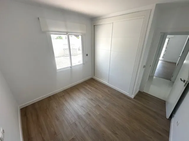 Villa 3 habitaciones 138m² en venta - Ciudad Quesada — 14