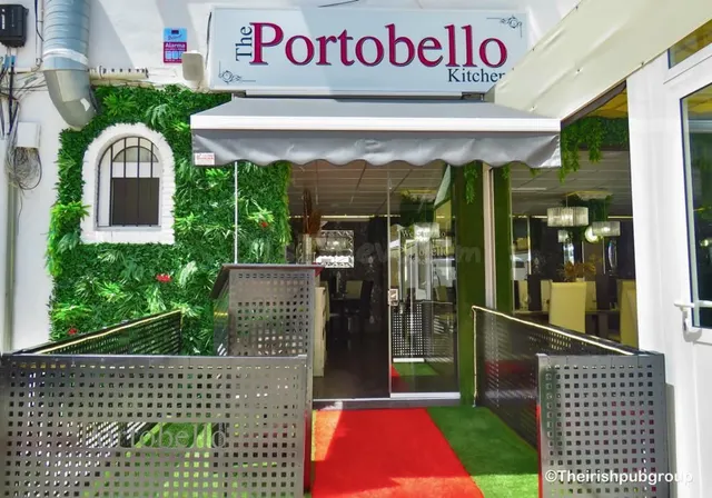 Piso 100m² en venta - Villamartin — 4