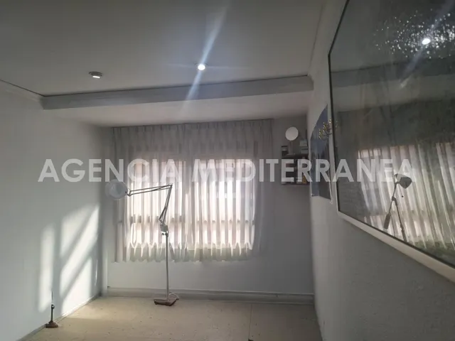 Piso en venta en Valencia, para reformar, — 6