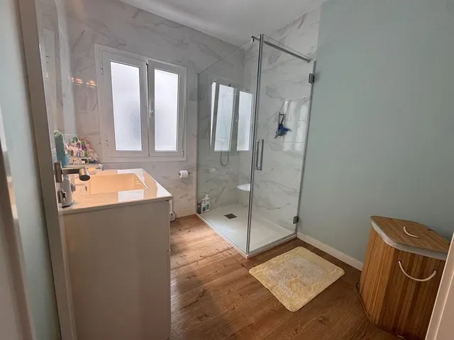 Apartamento en Venta en Denia Alicante — 43