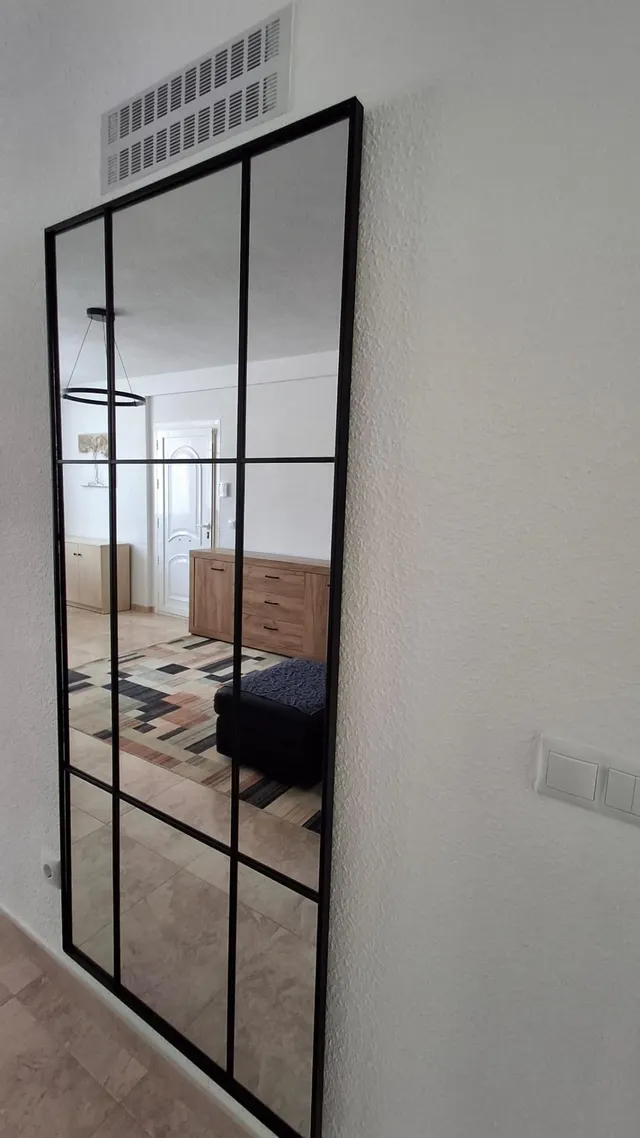 Apartamento en venta 50m playa de la Mata — 11