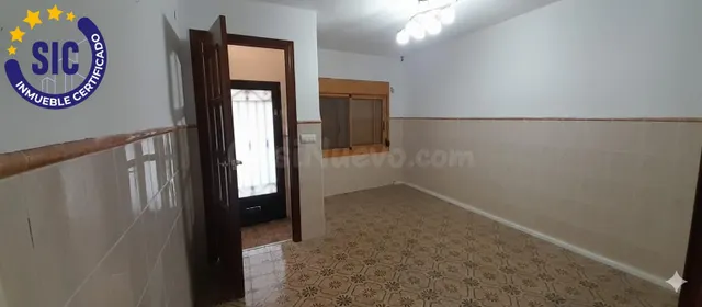 Casa Céntrica - foto 2