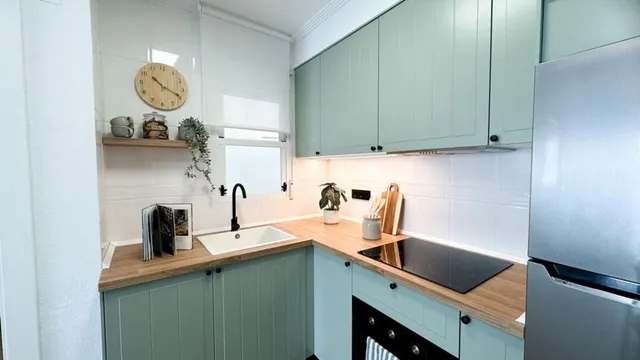 Apartamento 2 habitaciones 69m² en venta - La Zenia — 8