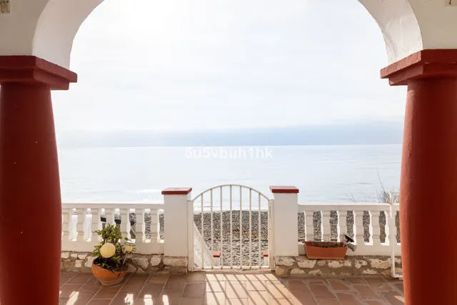 Chalet 4 habitaciones 315m² en venta - Riviera del sol - foto 5