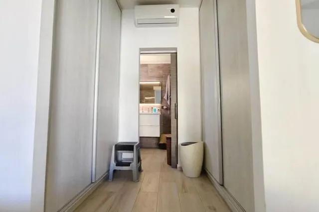 Villa 3 habitaciones 140m² en venta - Torreta florida — 22