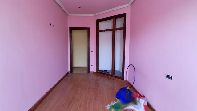 Urbis te ofrece una casa en venta en Ledesma, Salamanca. — 33