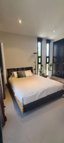 Villa 4 habitaciones 250m² en venta - Playa De La Fossa — 26