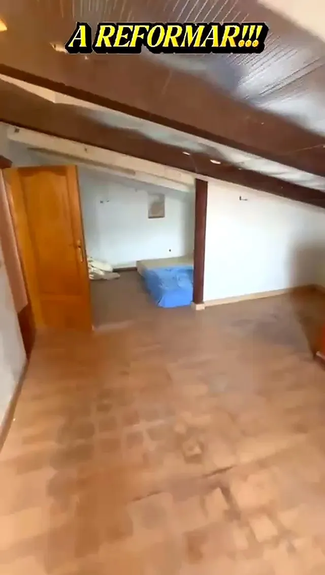 Finca rústica con vivienda unifamiliar en pòrtol – Marratxí | más de 15.000 m2 de terreno y gran potencial de revalorización — 26