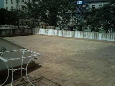 VENTA GRAN PISO EN EL PRADO DE SAN SEBATIAN — 14