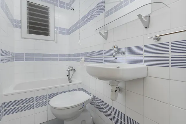Piso 3 habitaciones 82m² en venta - Sant Martí de Provençals — 18
