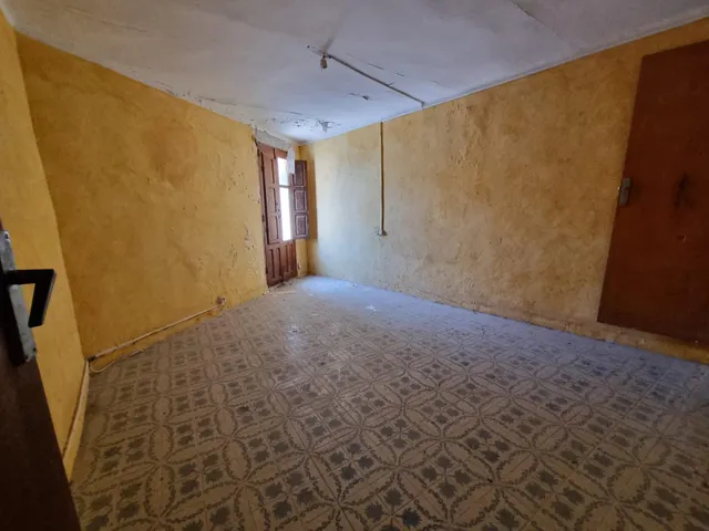 Casa 10 habitaciones 217m² en venta - Comunidad valenciana — 10